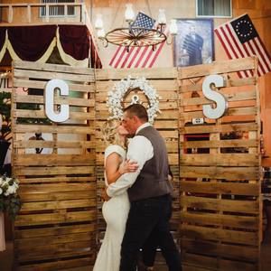 Meet your Posher, Sean